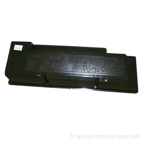 Compatible Kyocera (TK540)